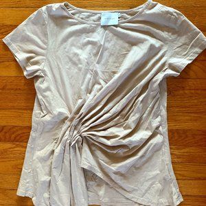 Which We Want - Need Supply